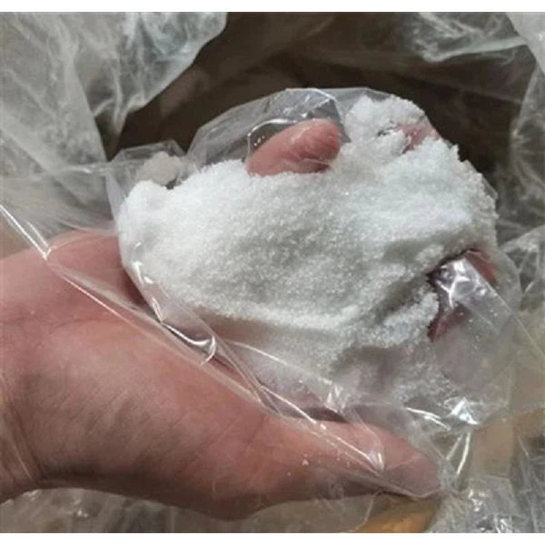 product-600-600 product-600-600