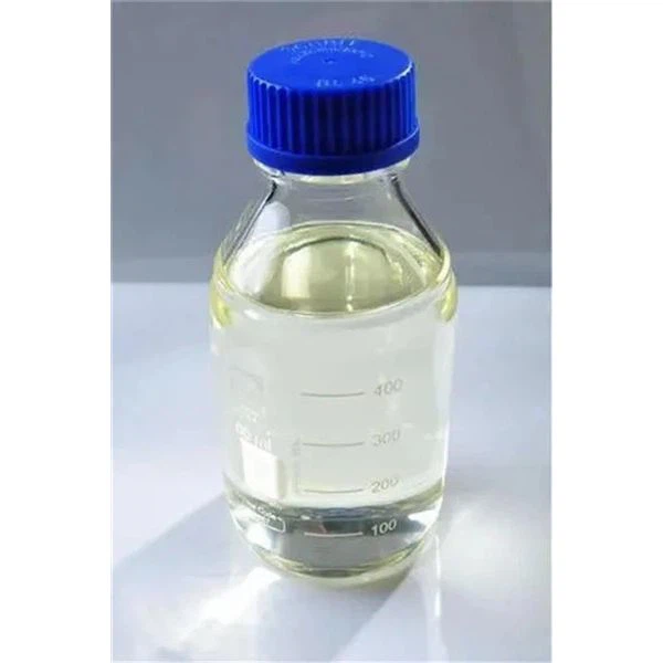 product-600-600 product-600-600