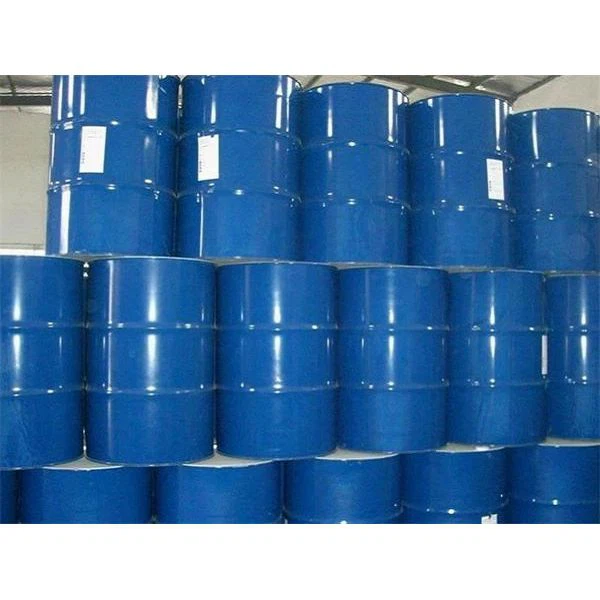 product-600-600 product-600-600