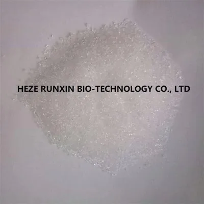 ما هي مزايا مبيد OIT الحيوي مقارنة بالمبيدات الحيوية الأخرى؟