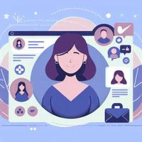 الدكتور روبرت صن